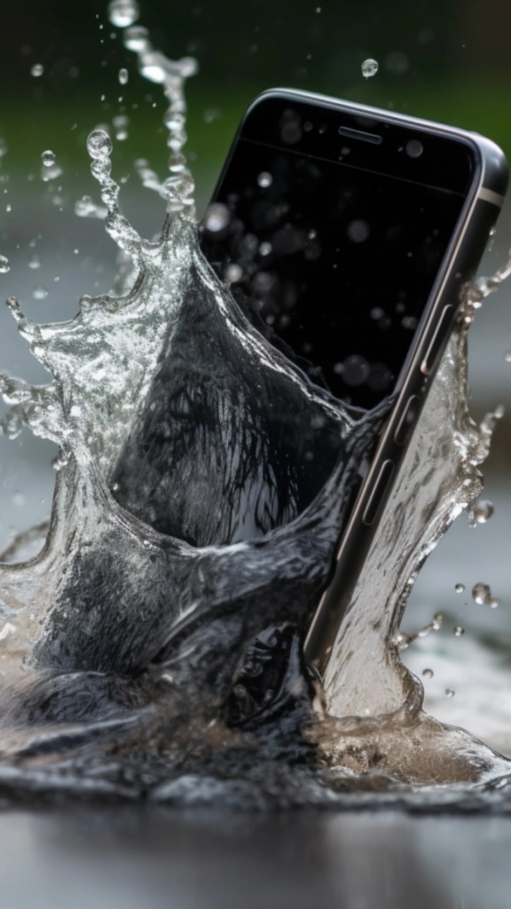 serviphone - servicio técnico de celulares