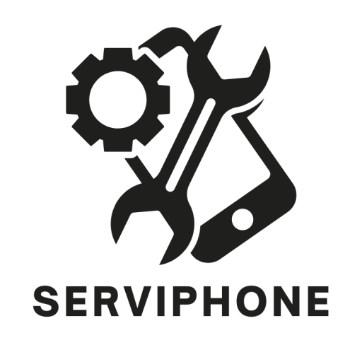 serviphone - servicio técnico de celulares